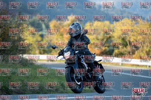 Passo della Futa E 11-10-25 h16-46 2552