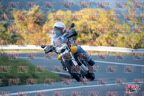 Passo della Futa E 11-10-25 h16-48 2553