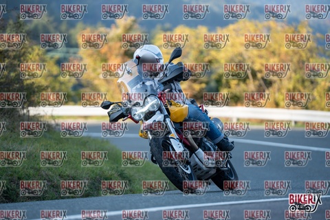 Passo della Futa E 11-10-25 h16-48 2554