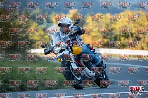 Passo della Futa E 11-10-25 h16-48 2555