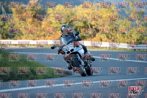 Passo della Futa E 11-10-25 h16-49 2556