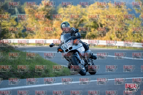 Passo della Futa E 11-10-25 h16-49 2557