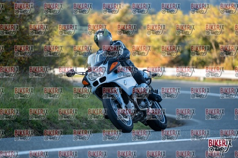 Passo della Futa E 11-10-25 h16-49 2559