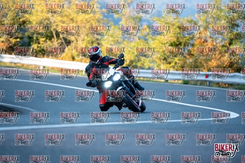 Passo della Futa E 11-10-25 h16-49 2560