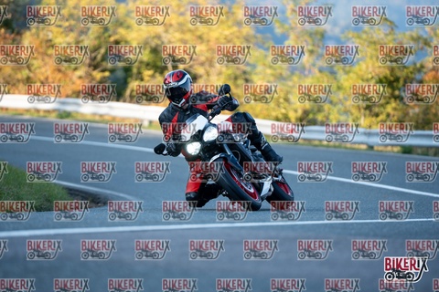 Passo della Futa E 11-10-25 h16-49 2562