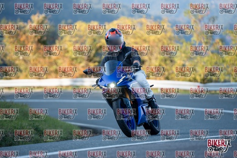 Passo della Futa E 11-10-25 h16-49 2567