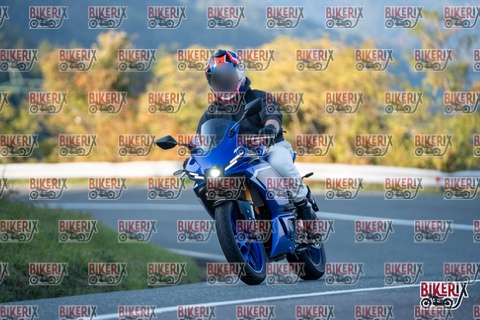 Passo della Futa E 11-10-25 h16-49 2568