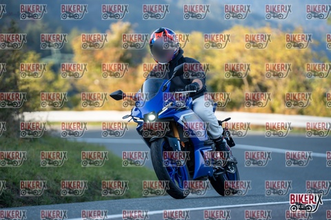 Passo della Futa E 11-10-25 h16-49 2569