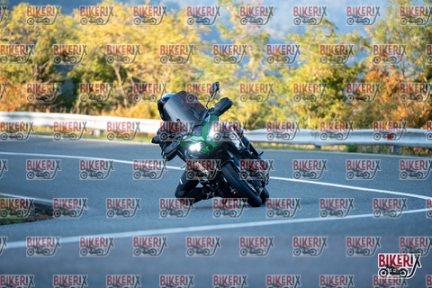 Passo della Futa E 11-10-25 h16-49 2570