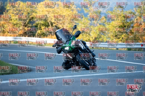 Passo della Futa E 11-10-25 h16-49 2571