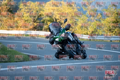 Passo della Futa E 11-10-25 h16-49 2572