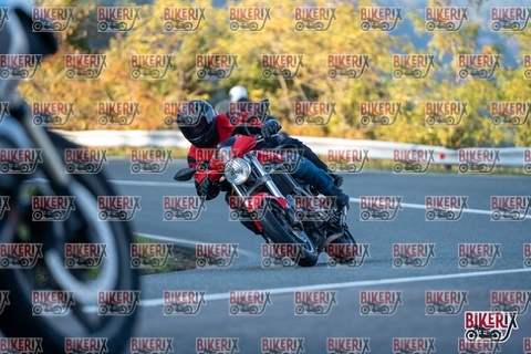 Passo della Futa E 11-10-25 h16-50 2573