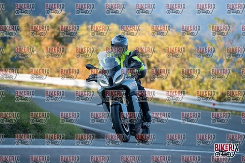 Passo della Futa E 11-10-25 h16-51 2575