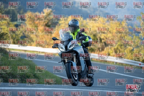 Passo della Futa E 11-10-25 h16-51 2576