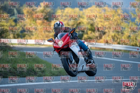 Passo della Futa E 11-10-25 h16-51 2581