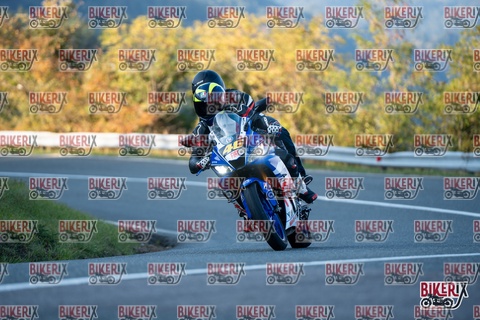 Passo della Futa E 11-10-25 h16-54 2585