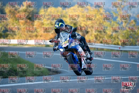 Passo della Futa E 11-10-25 h16-54 2586