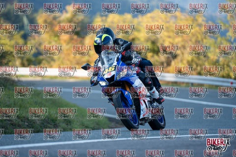 Passo della Futa E 11-10-25 h16-54 2587