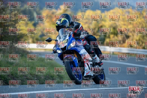 Passo della Futa E 11-10-25 h16-54 2588