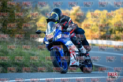 Passo della Futa E 11-10-25 h16-54 2589