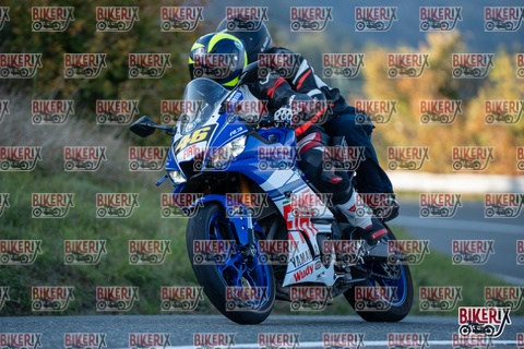 Passo della Futa E 11-10-25 h16-54 2590