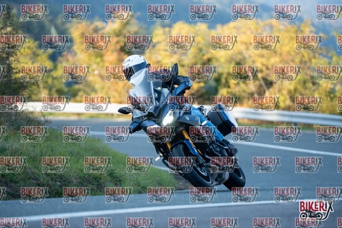 Passo della Futa E 11-10-25 h16-55 2593