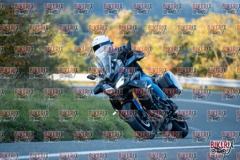 Passo della Futa E 11-10-25 h16-55 2594