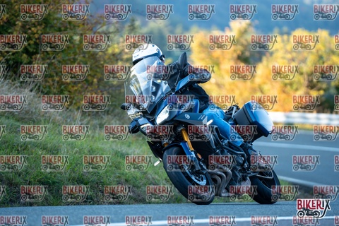 Passo della Futa E 11-10-25 h16-55 2595