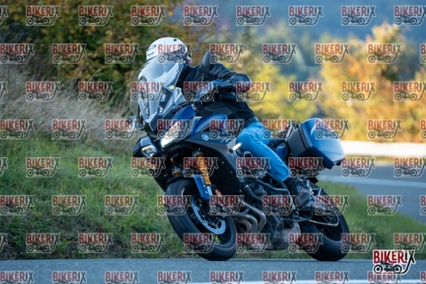 Passo della Futa E 11-10-25 h16-55 2596