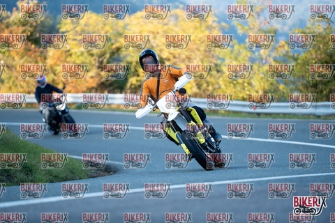 Passo della Futa E 11-10-25 h16-57 2597