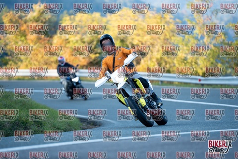 Passo della Futa E 11-10-25 h16-57 2598