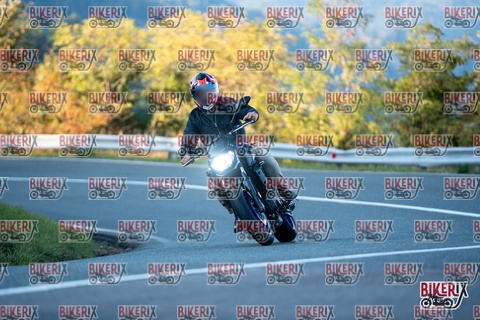 Passo della Futa E 11-10-25 h16-57 2599