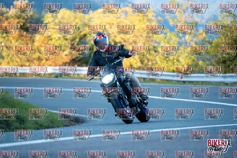 Passo della Futa E 11-10-25 h16-57 2600