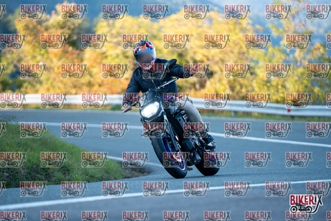 Passo della Futa E 11-10-25 h16-57 2601