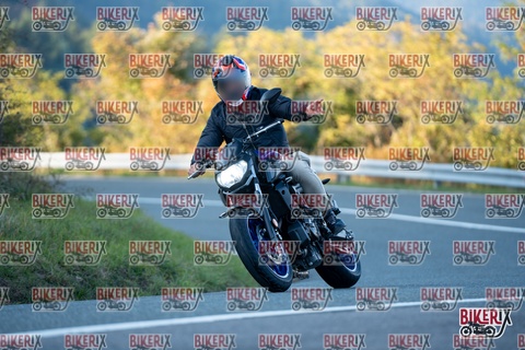 Passo della Futa E 11-10-25 h16-57 2602