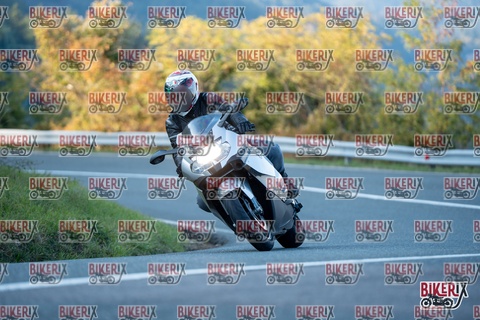 Passo della Futa E 11-10-25 h17-01 2603