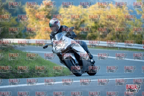 Passo della Futa E 11-10-25 h17-02 2604