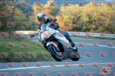 Passo della Futa E 11-10-25 h17-02 2605