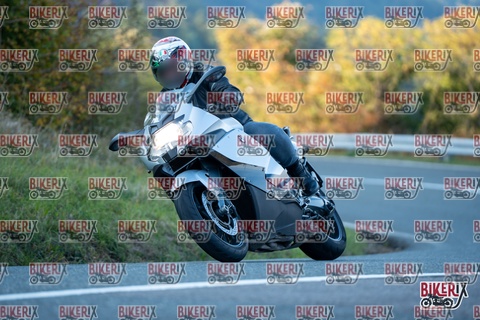 Passo della Futa E 11-10-25 h17-02 2606