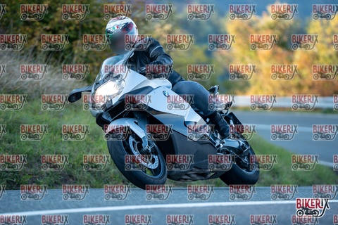 Passo della Futa E 11-10-25 h17-02 2607