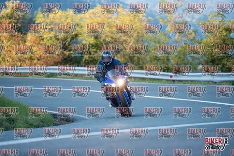 Passo della Futa E 11-10-25 h17-02 2608