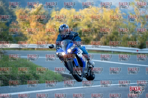 Passo della Futa E 11-10-25 h17-02 2609