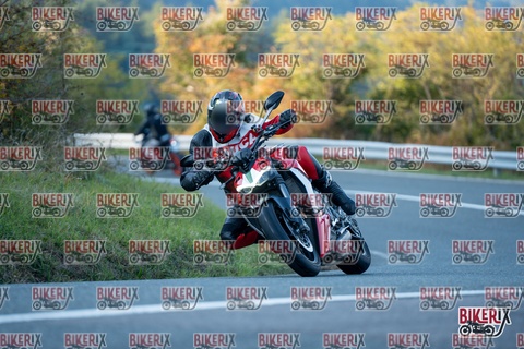 Passo della Futa E 11-10-25 h17-02 2611