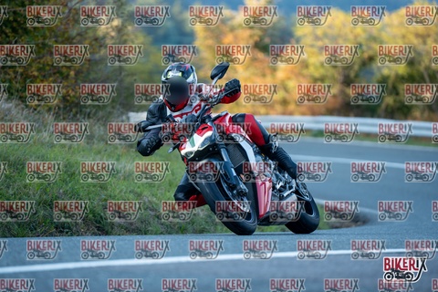 Passo della Futa E 11-10-25 h17-02 2612