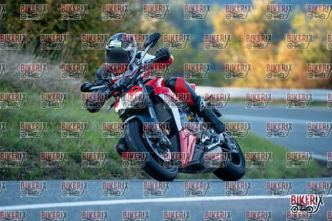 Passo della Futa E 11-10-25 h17-02 2613