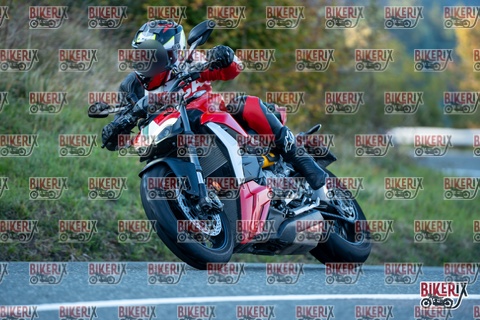 Passo della Futa E 11-10-25 h17-02 2614