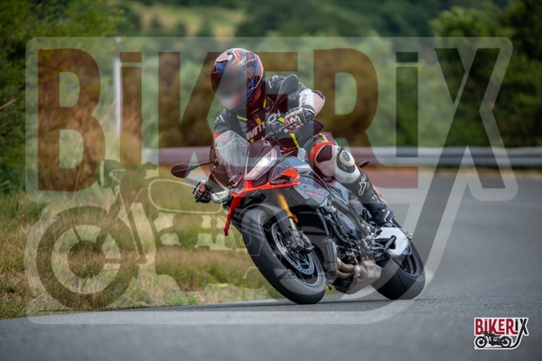 Passo della Futa E 13-07-25 h10-18 0146
