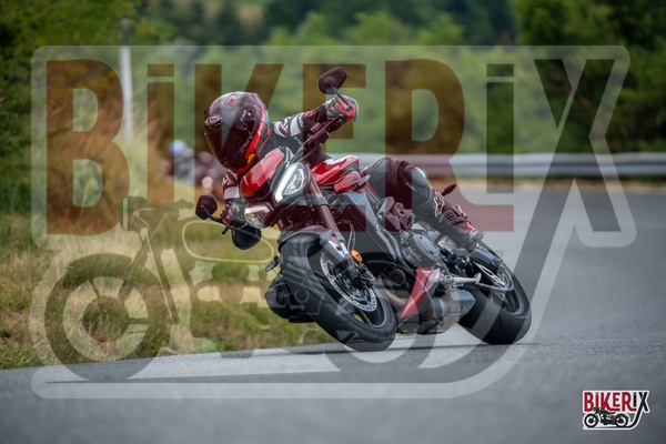 Passo della Futa E 13-07-25 h10-22 0168