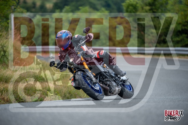 Passo della Futa E 13-07-25 h10-22 0174