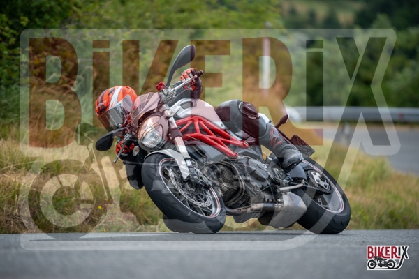 Passo della Futa E 13-07-25 h10-22 0189